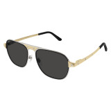 CARTIER CT0532S 001